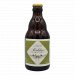 Brouwerij Rolduc Rolduc Abdijbier Tripel 
