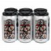Half Acre Daisy Cutter 6-pack Half Acre Daisy Cutter 6-pack