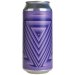 Overtone Brewing Co Viola Cheek Overtone Brewing Co Viola Cheek
