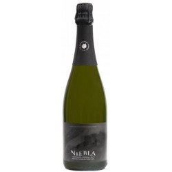 Sidra Natural Espumosa Niebla Brut - B… - CanarianMarket