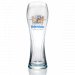 Vaso Weihenstephan 50 cl. 