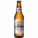 Sapporo 33Cl Sapporo 33Cl
