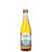 Timmermans Blanche 33Cl Timmermans Blanche 33Cl