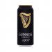 Guinness Draught 440ml Cans Guinness Draught 440ml Cans