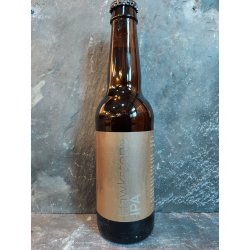 Hawkstone IPA - Hawkstone - Yorkshire Craft Beers