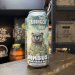 TUBINGER NIMBUS (Hazy Pale Ale) 
