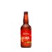 Frida Blond Ale Blumenau - 500ml 