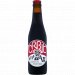 Orbit Beers Dead Wax 