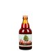 Piraat Red 33Cl Piraat Red 33Cl