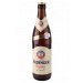 Erdinger Weissbräu Erdinger Weißbier  Hefe-Weizen  