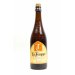 La Trappe Tripel - 75 cl La Trappe Tripel - 75 cl
