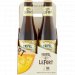 LeFort - Tripel - Fles - 4 x 330ML 