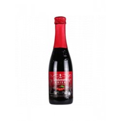 Lindemans Kriek