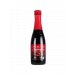 Lindemans Kriek 37.5cl 