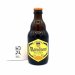MAREDSOUS Blonde Botella 33cl MAREDSOUS Blonde Botella 33cl