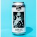 Pressure Drop, Alley-Oop, New England IPA, 7.2%, 440ml 
