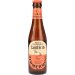 Timmermans Peche Lambicus 