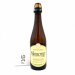 ALESONG Stonefruit Symphony Botella 50cl 