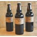 Export India Porter - Case (12 x 500ml) Export India Porter - Case (12 x 500ml)