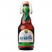 Floreffe Blonde 330mL Floreffe Blonde 330mL
