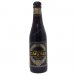 Gouden Carolus. Classic 