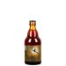 Nachtraaf Oud Bruin 33Cl 
