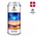 Alefarm High Spirits 440ml CAN 
