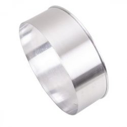 Brew-in-a-Bag Support Ring - BeerGuevara