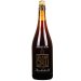 Monk's Cafe Grand Cru 75Cl 