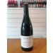 Tommie Sjef Victoria 7,0% 75cl Wild Ale Tommie Sjef Victoria 7,0% 75cl Wild Ale