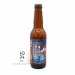 PIGGY Calvados Zestus Botella 33cl PIGGY Calvados Zestus Botella 33cl