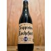 Rochefort 10 (Blue Cap) 