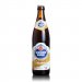 Schneider Weisse Original Tap 7 500ml Bottles Schneider Weisse Original Tap 7 500ml Bottles