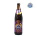 Schneider Weisse Tap 6 Mein Aventinus 50 Cl. 