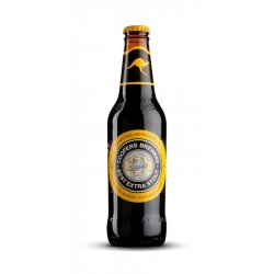 Coopers Stout 37,5 cl. - Abadica
