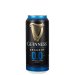 Guinness Draught 0% Blik 44Cl 