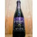 Lindemans Cassis Fruit Beer 