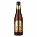 St. Gummarus Tripel 8,3% 330 ml 
