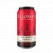 SULLIVANS MALTINGS IRISH ALE 