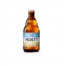 Vedett Extra White 330ml Bottles Vedett Extra White 330ml Bottles