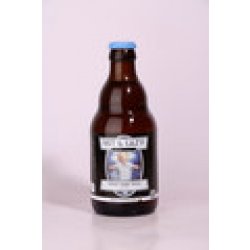 Vet & Lazy Sweet Baby Jesus