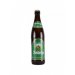 Andechs Vollbier Hell 