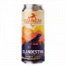 Guayacan Clandestina - Amber Lager - Caja 8 latas 470cc Guayacan Clandestina - Amber Lager - Caja 8 latas 470cc