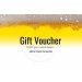 Beer Voucher Beer Voucher