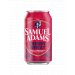 Samuel Adams Cherry Wheat 