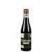 Troubadour Imperial Stout 33Cl 