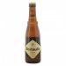 WESTMALLE TRIPLE 33CL WESTMALLE TRIPLE 33CL