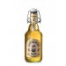Flensburger Gold Flensburger Gold