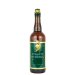 Straffe Hendrik 75Cl Straffe Hendrik 75Cl