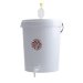 Fermenter Bucket 25 Litre Fermenter Bucket 25 Litre
